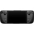 NFL Tampa Bay Buccaneers Shutout Steam Deck Handheld Gaming Computer Skin
